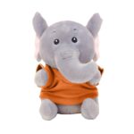 Chelsea Teddy Bear™ Little Buddies - 5.5" to 6" Plush - 5