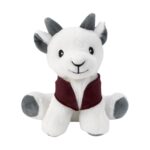 Chelsea Teddy Bear™ Little Buddies - 5.5" to 6" Plush - 6