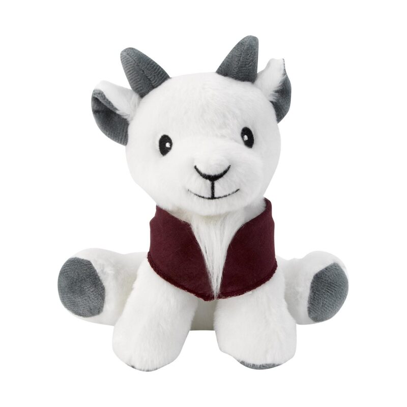 Chelsea Teddy Bear™ Little Buddies - 5.5" to 6" Plush - 6