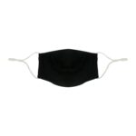Cotton Mask - 2