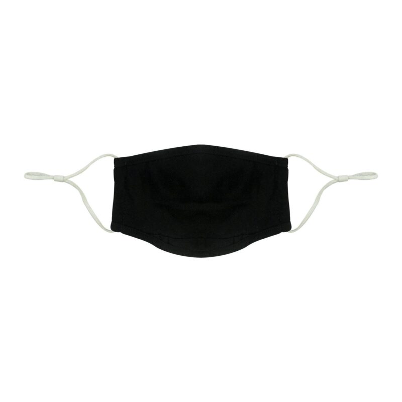 Cotton Mask - 2