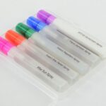 EPEX® Clear Creek Outdoor Essentials Kit - 1