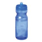 Good Value™ 24 oz. Bike Bottle - 1