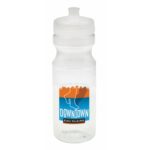 Good Value™ 24 oz. Bike Bottle