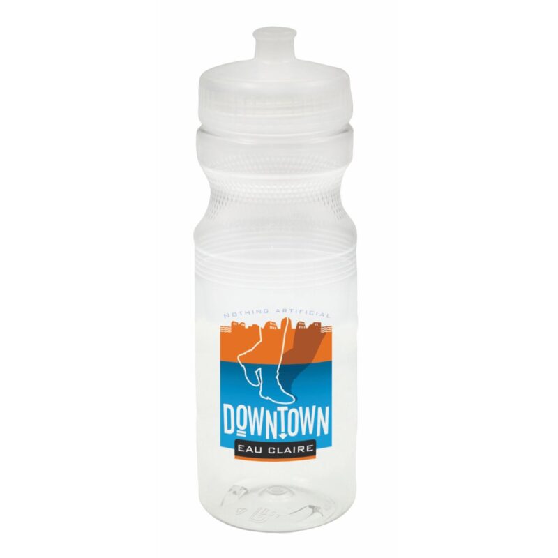 Good Value™ 24 oz. Bike Bottle