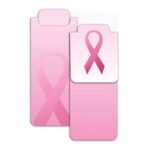 Good Value™ Big Magneticmark Bookmark - 5