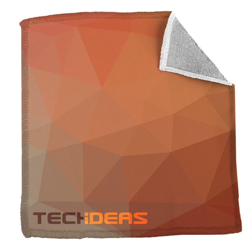 Toddy® Gear Smart Cloth Val? - 1