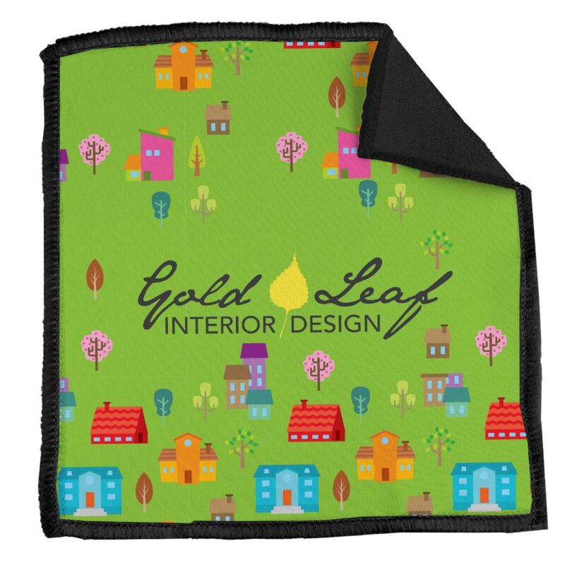 Toddy® Gear Smart Cloth Val? - 2