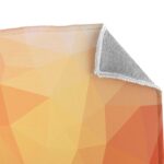 Toddy® Gear Smart Cloth Val? - 3