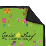 Toddy® Gear Smart Cloth Val? - 4