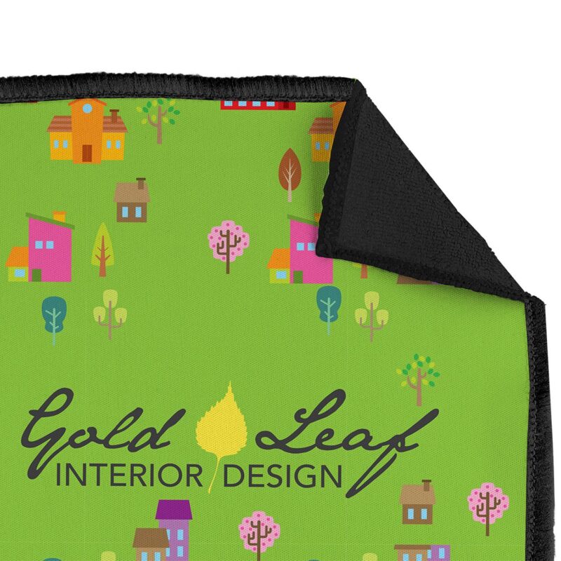 Toddy® Gear Smart Cloth Val? - 4