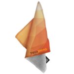 Toddy® Gear Smart Cloth Val? - 5