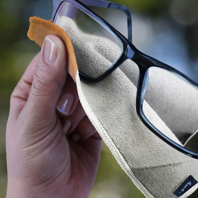 Toddy® Gear Smart Cloth Val? - 7