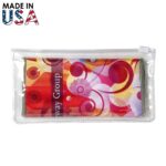 Toddy® Gear Smart Cloth Val? - 8