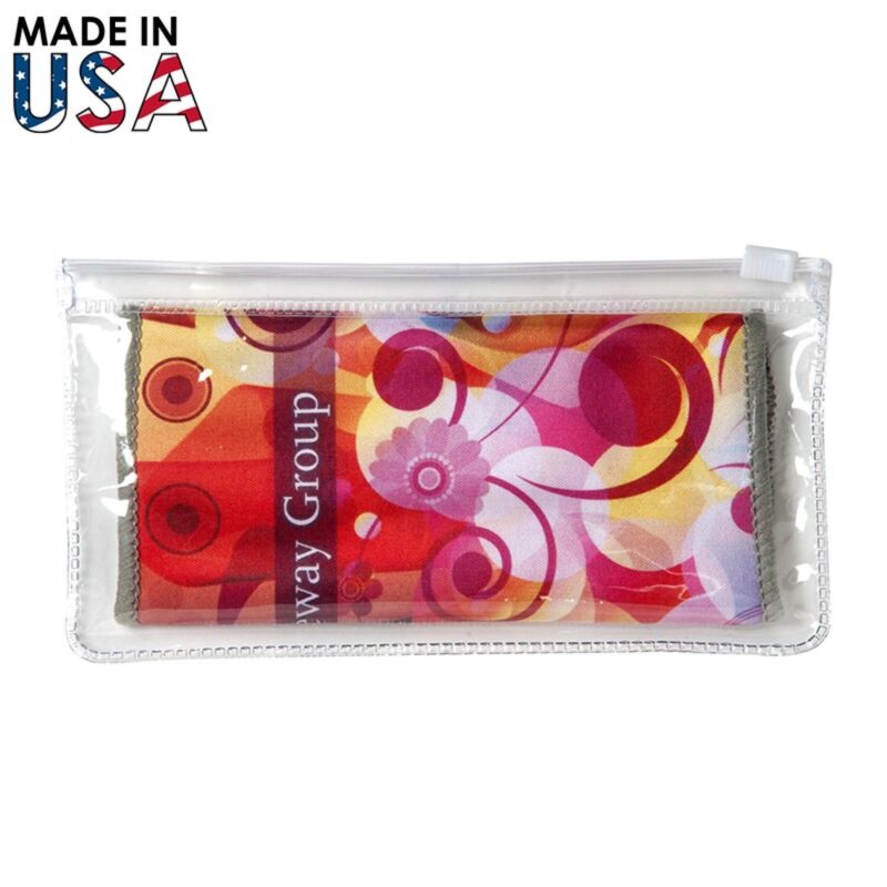 Toddy® Gear Smart Cloth Val? - 8