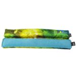 Toddy® Gear Smart Rest Premium Keyboard Wrist Support