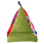Toddy® Gear The Wedge™ Mobile Device Stand - 4