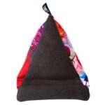 Toddy® Gear The Wedge™ Mobile Device Stand - 6