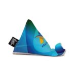 Toddy® Gear The Wedge™ Mobile Device Stand - 9