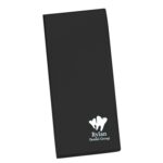 Good Value™ Standard Value Plus Card File