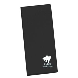 Good Value™ Standard Value Plus Card File