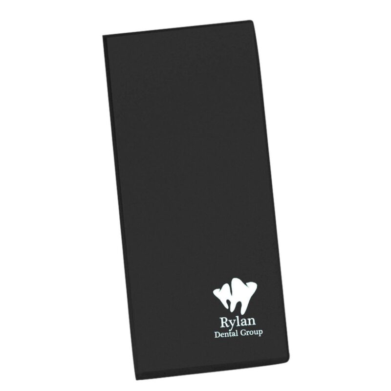 Good Value™ Standard Value Plus Card File