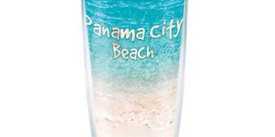Tervis® Classic Tumbler Full-Color Insert - 16 oz.